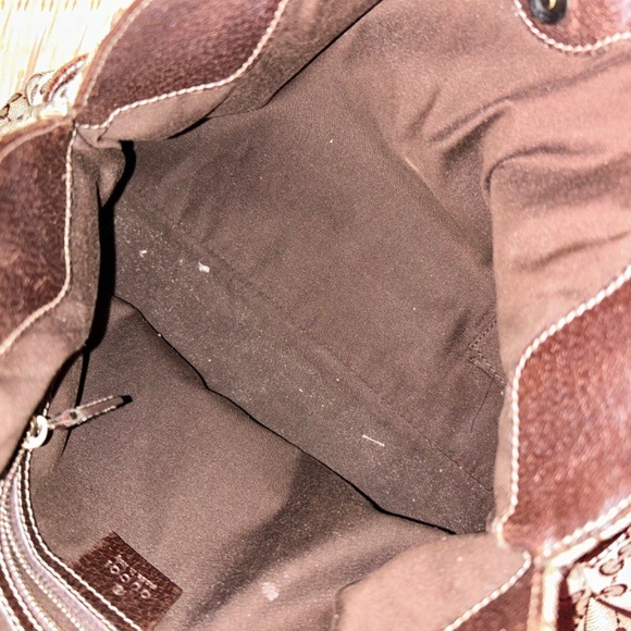 Gucci vintage - Picture 7 of 15